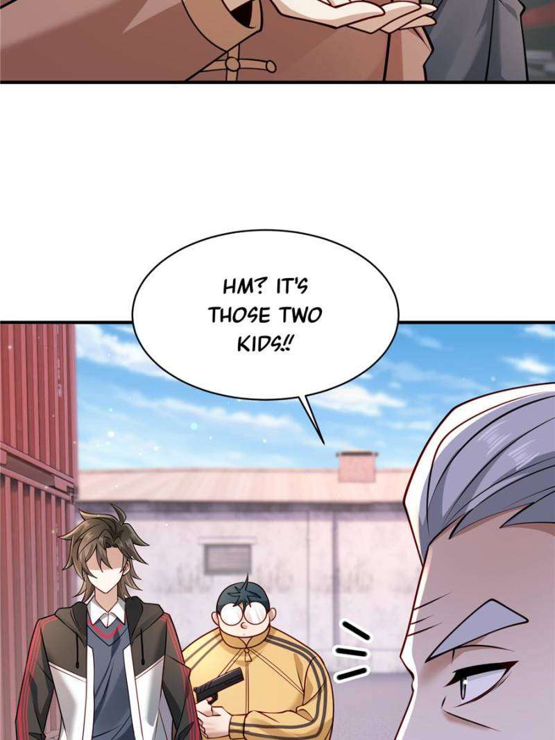 Chapter 24 - Image 18