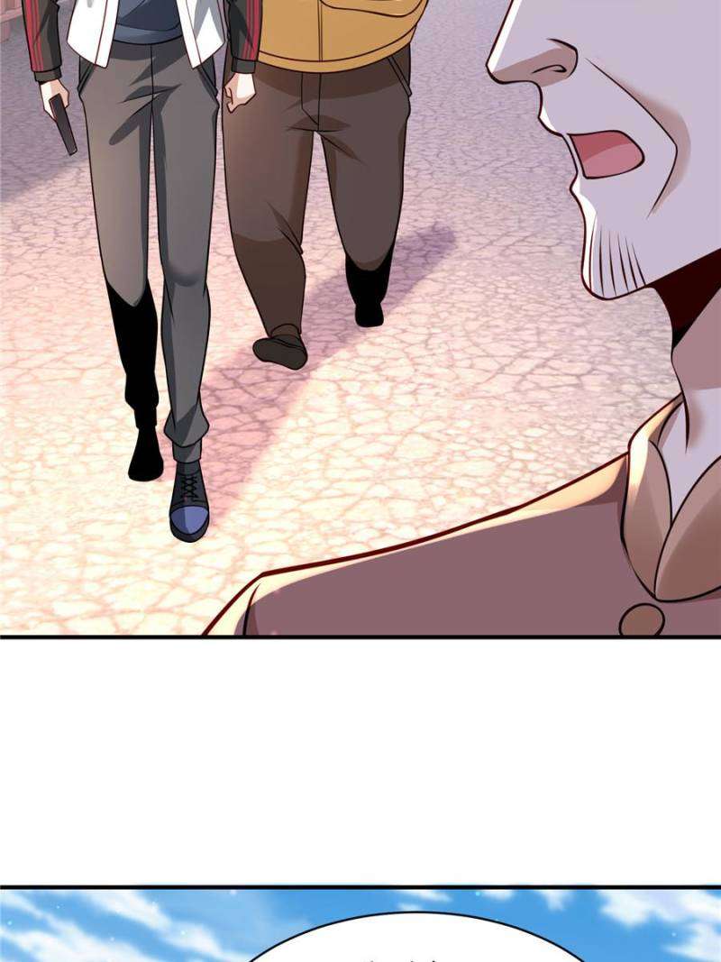 Chapter 24 - Image 19