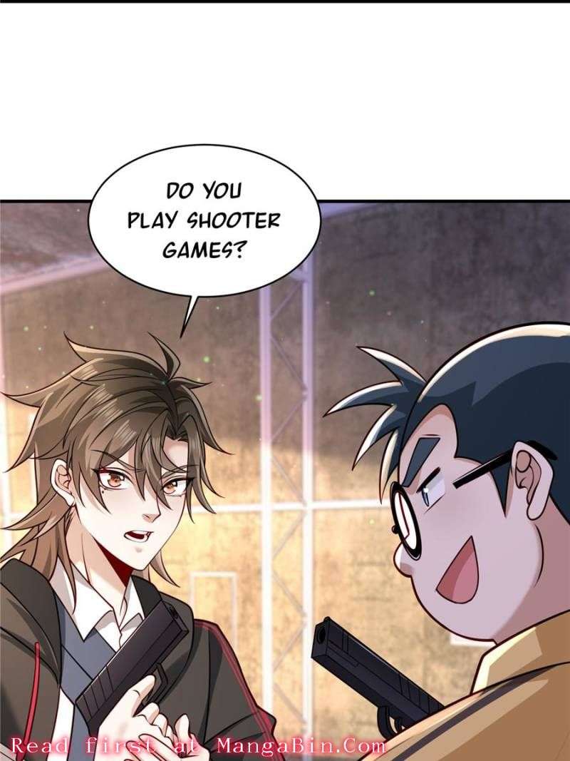Chapter 24 - Image 2