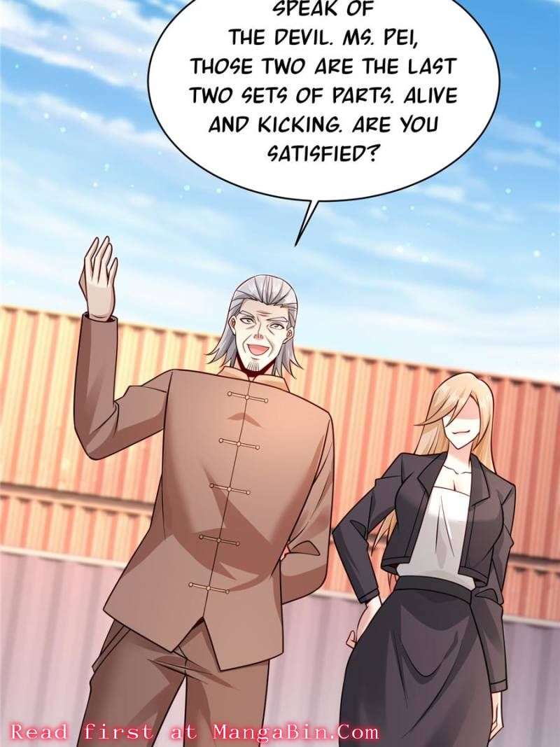 Chapter 24 - Image 20