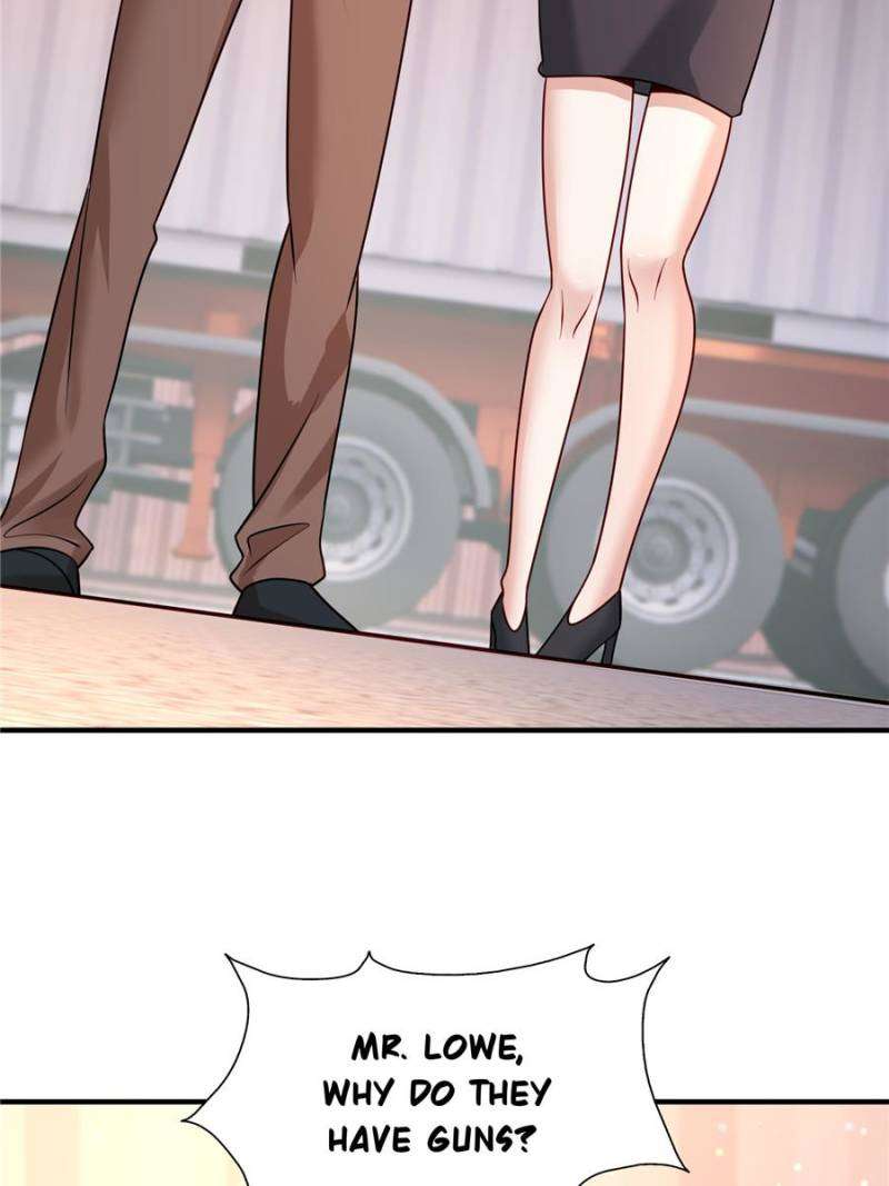 Chapter 24 - Image 21