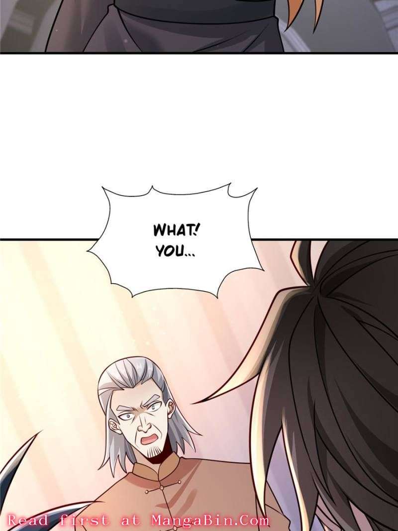 Chapter 24 - Image 23