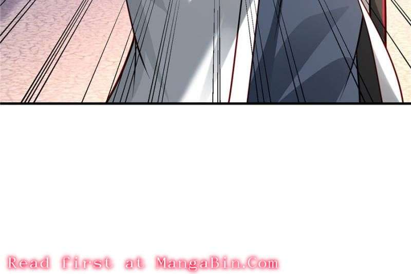 Chapter 24 - Image 26