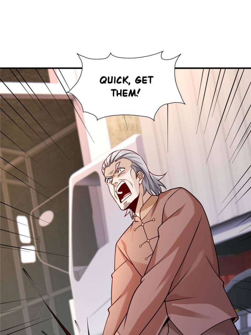 Chapter 24 - Image 27