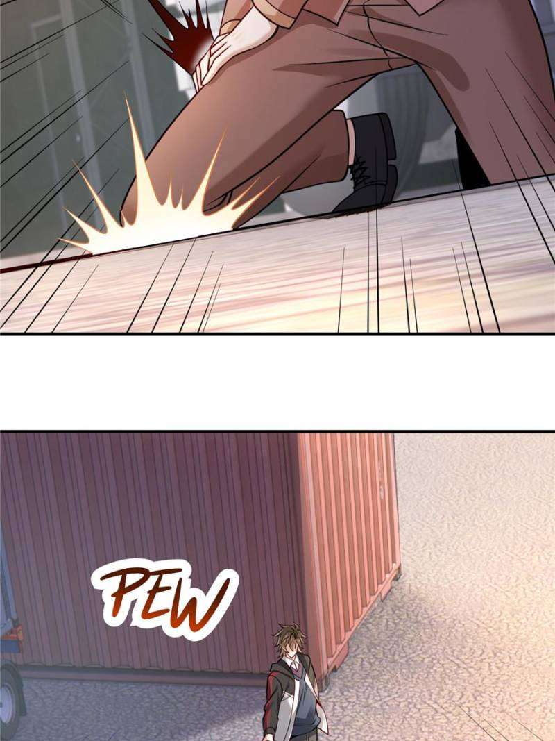 Chapter 24 - Image 28