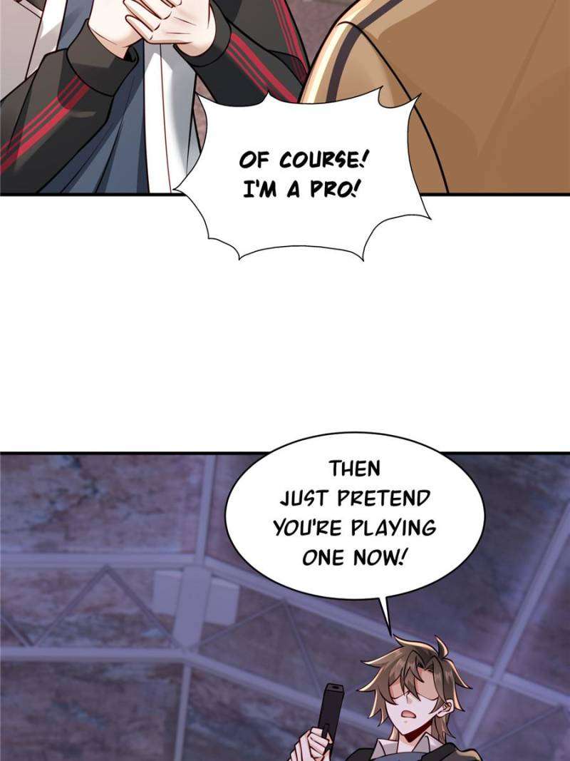 Chapter 24 - Image 3