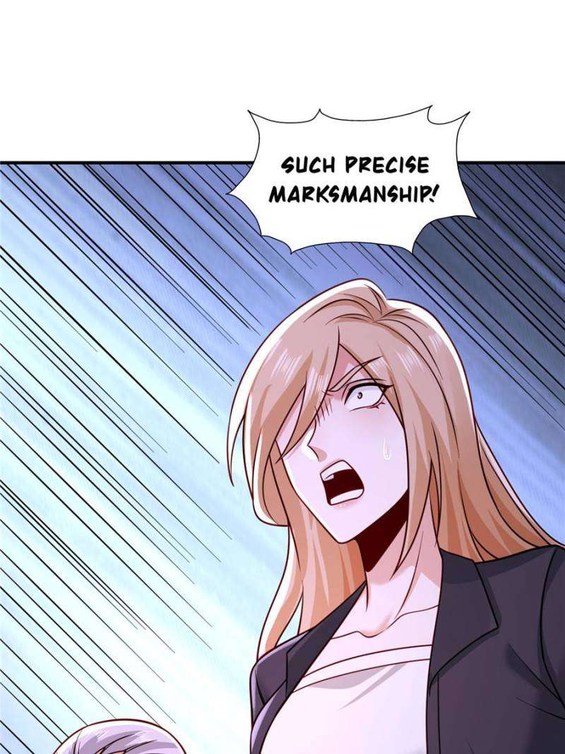 Chapter 24 - Image 31