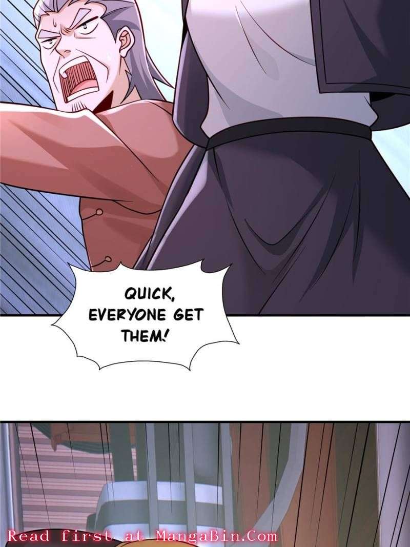 Chapter 24 - Image 32