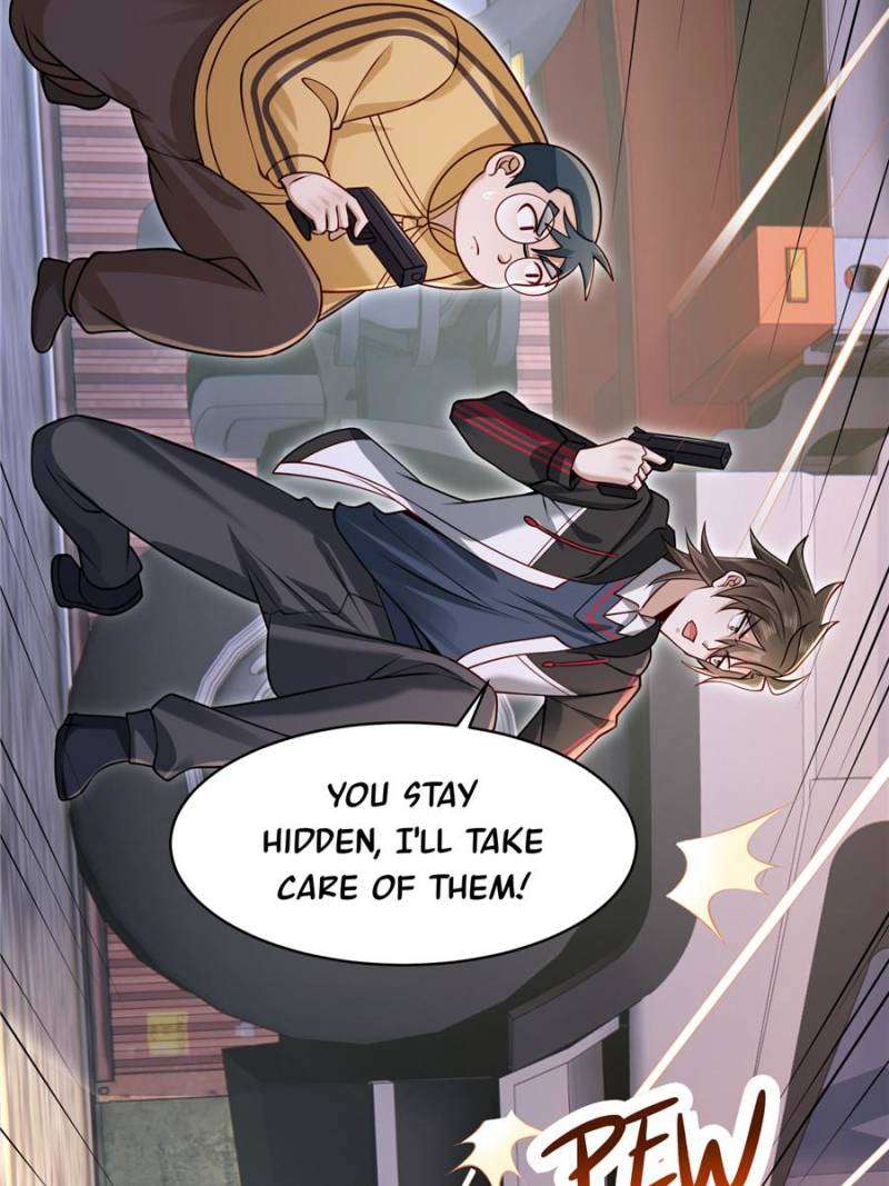 Chapter 24 - Image 33