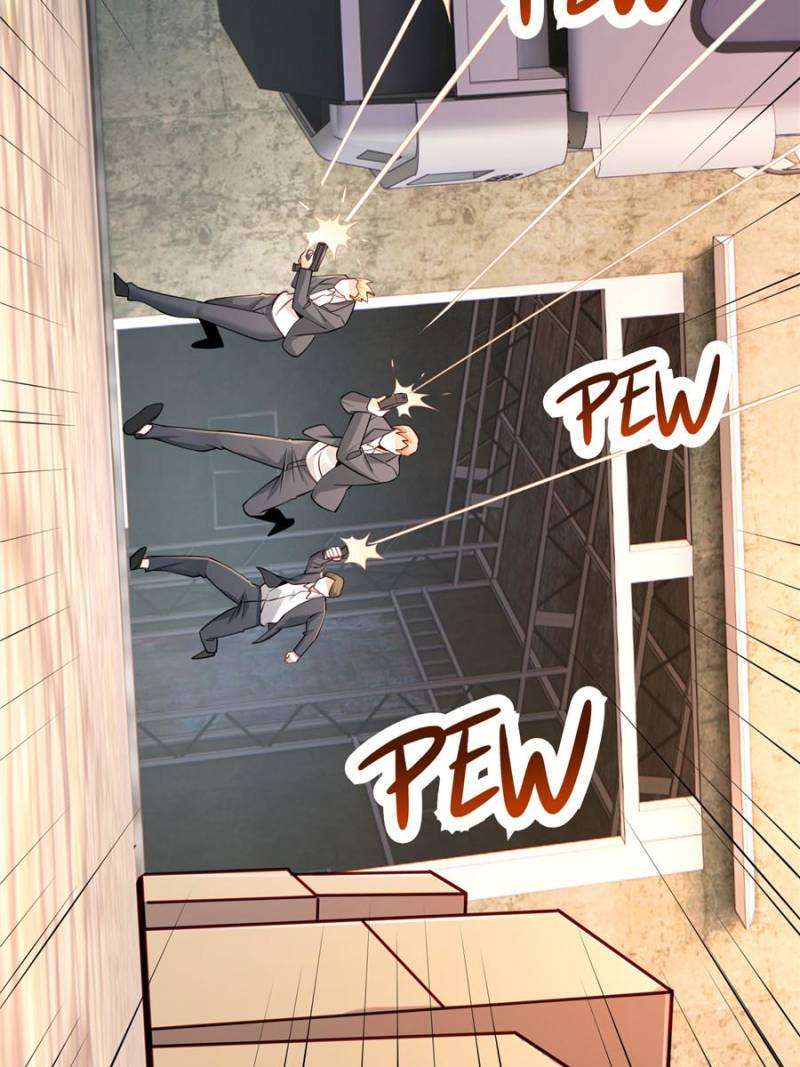 Chapter 24 - Image 34