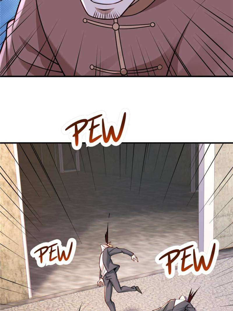 Chapter 24 - Image 36