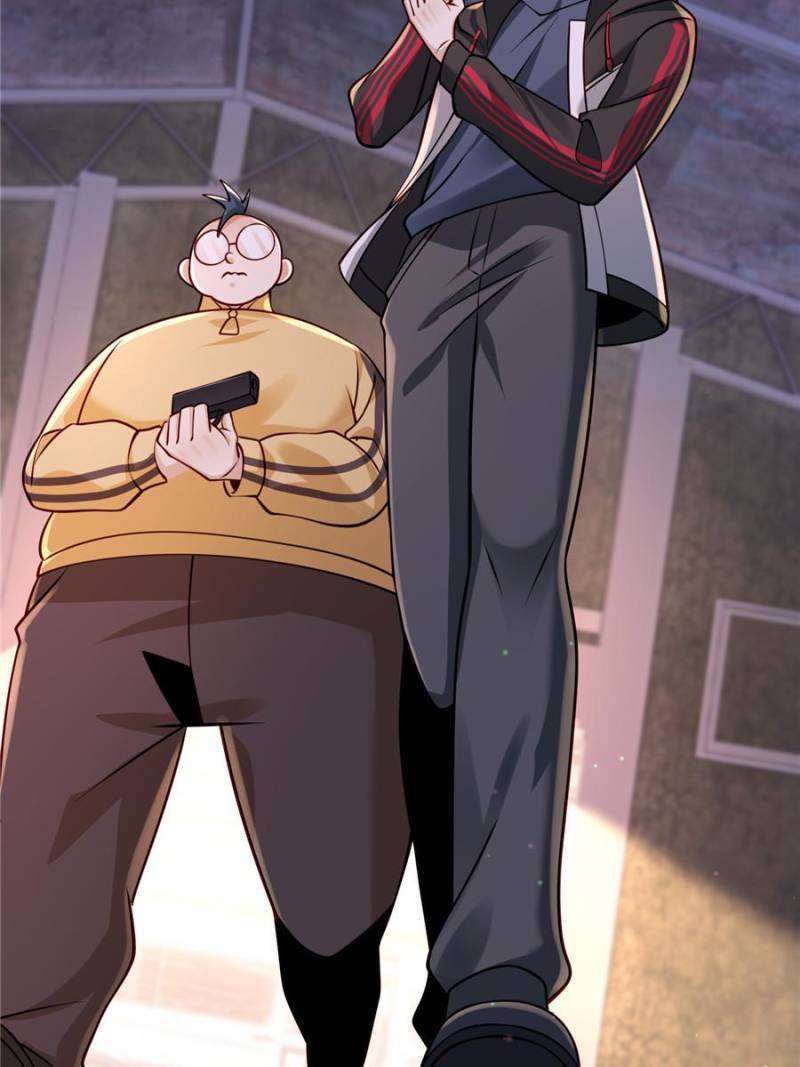 Chapter 24 - Image 4