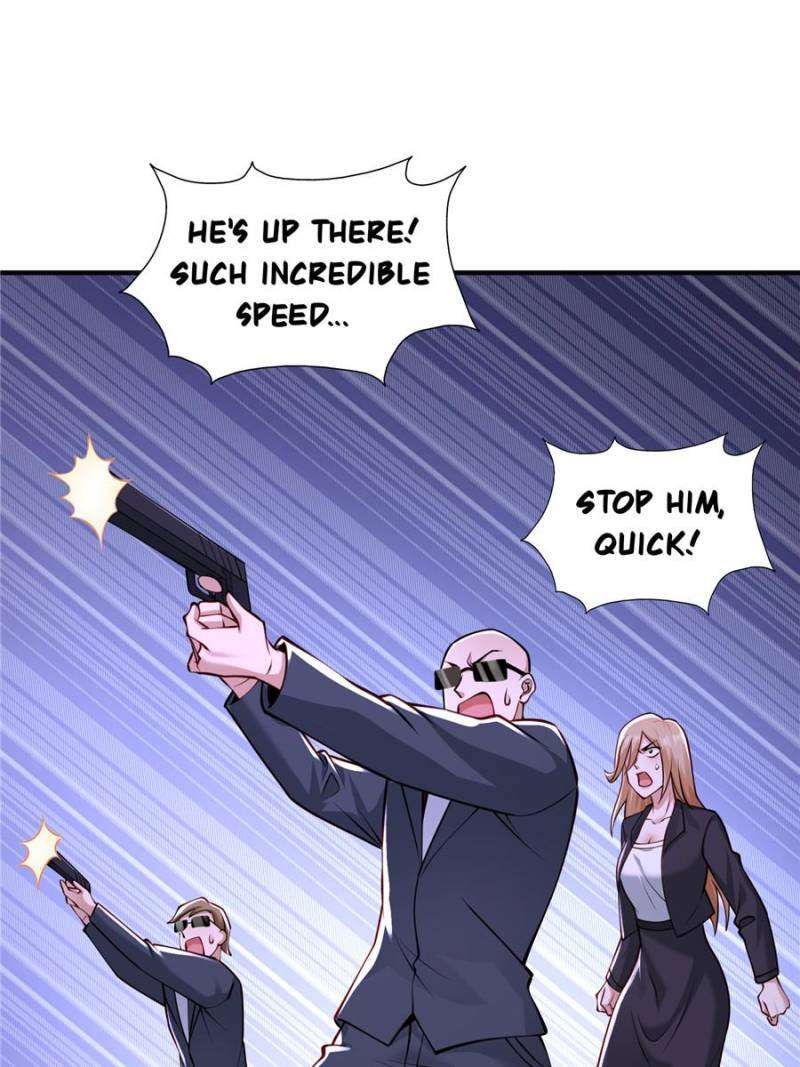 Chapter 24 - Image 40