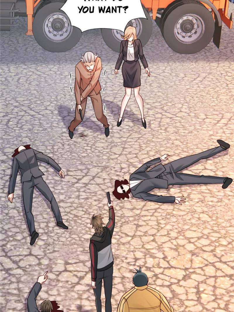 Chapter 24 - Image 43