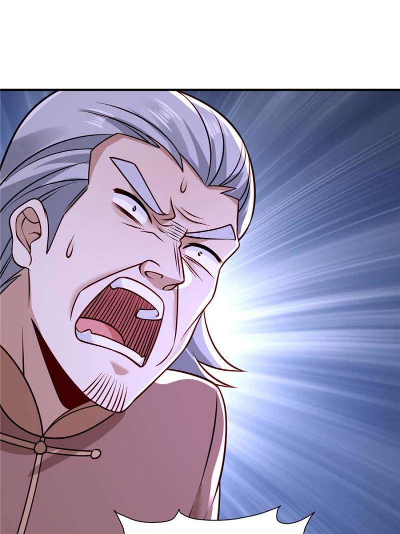 Chapter 24 - Image 46