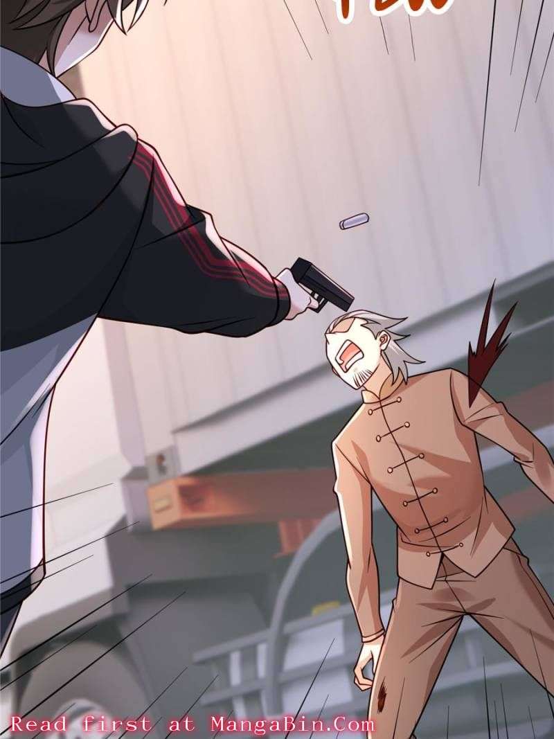 Chapter 24 - Image 48