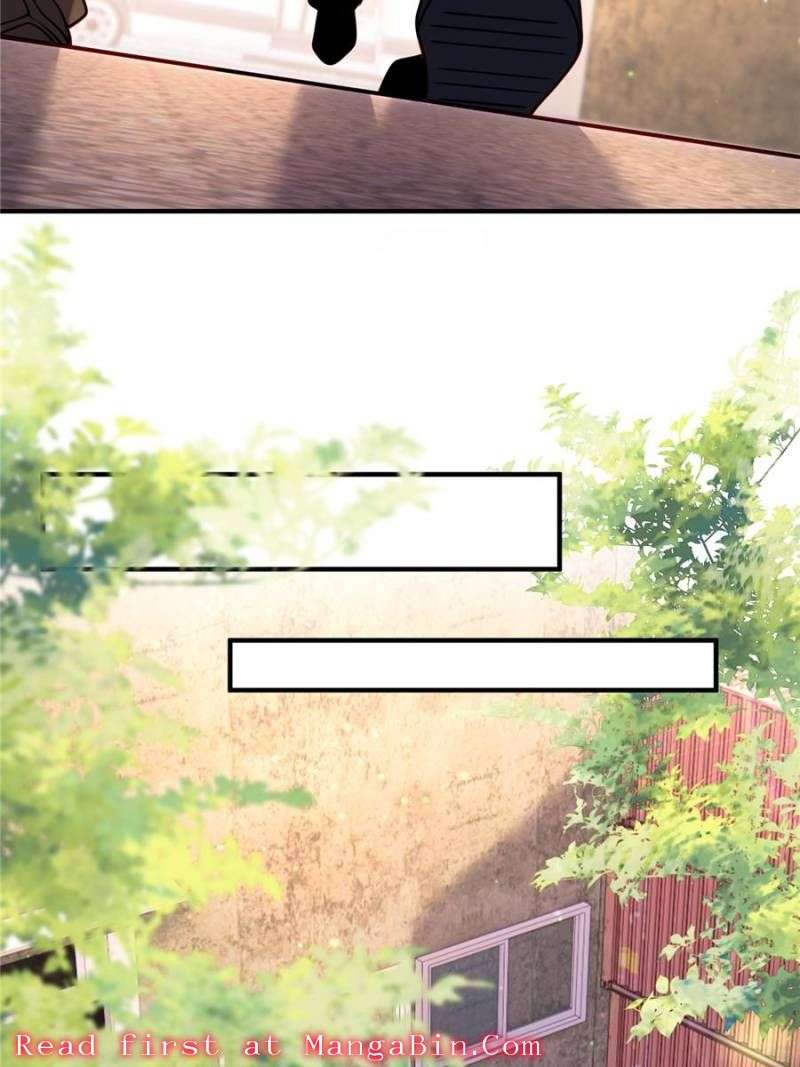 Chapter 24 - Image 5
