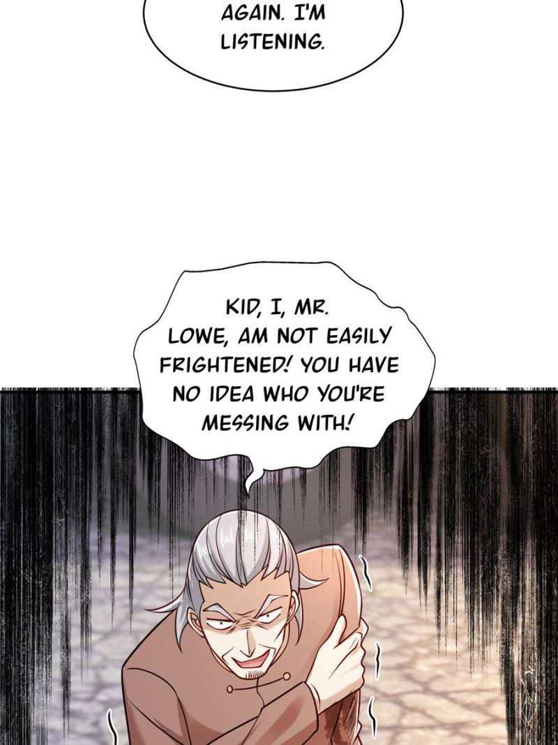 Chapter 24 - Image 50