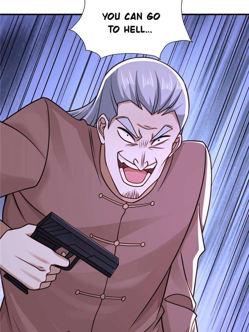 Chapter 24 - Image 55