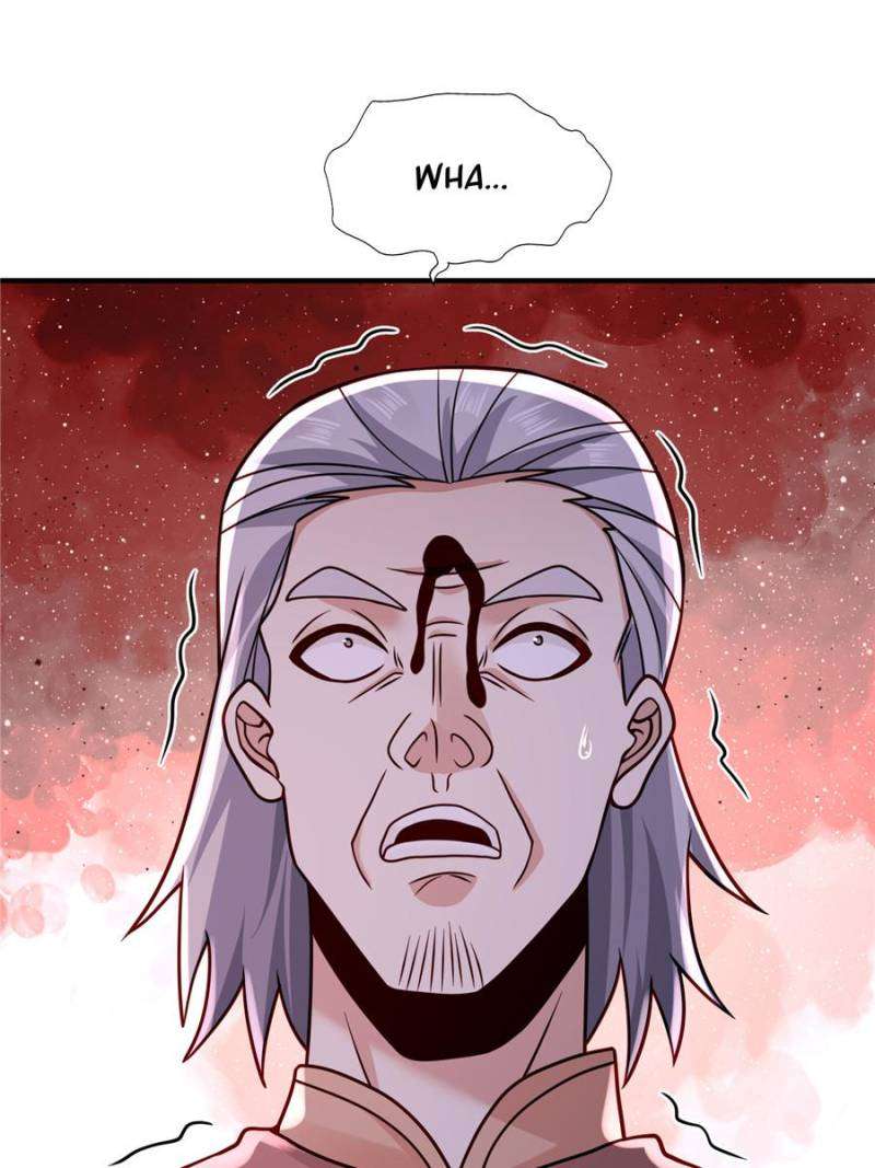 Chapter 24 - Image 58