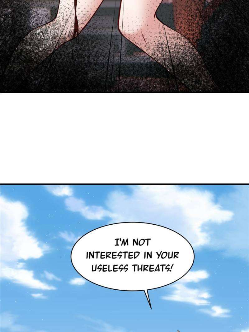 Chapter 25 - Image 11