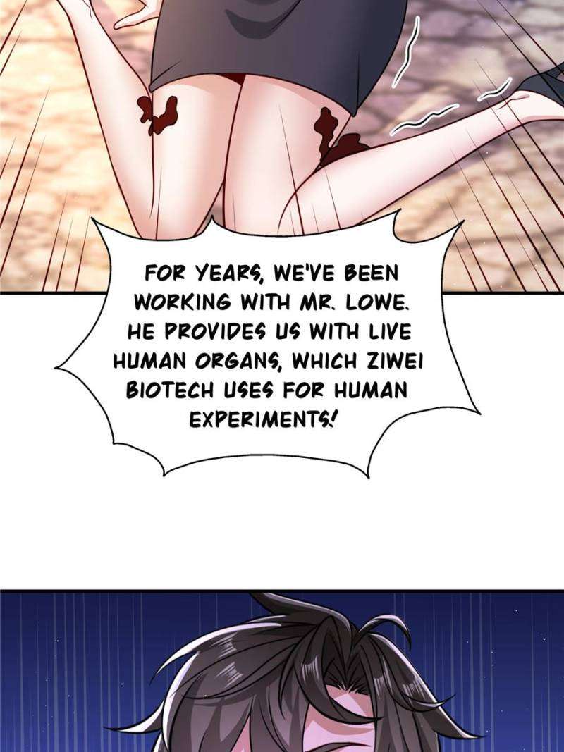 Chapter 25 - Image 15