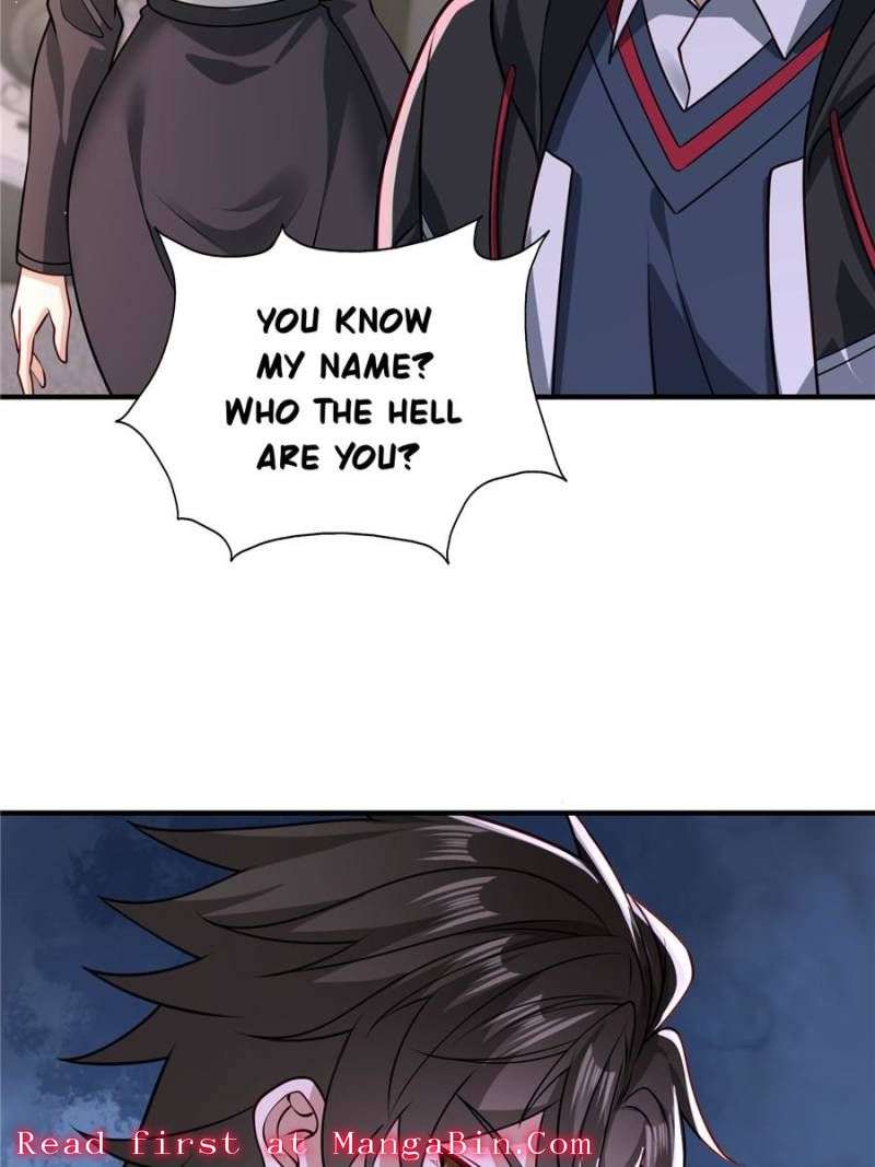 Chapter 25 - Image 2