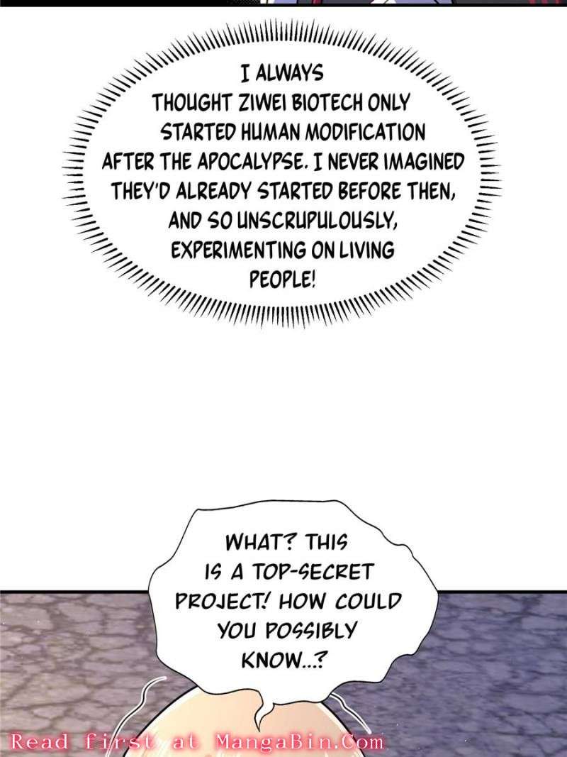 Chapter 25 - Image 20