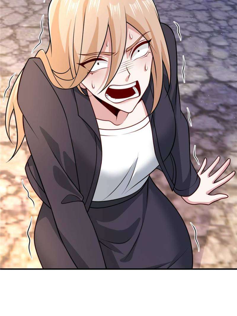 Chapter 25 - Image 21