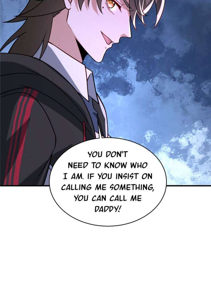 Chapter 25 - Image 3