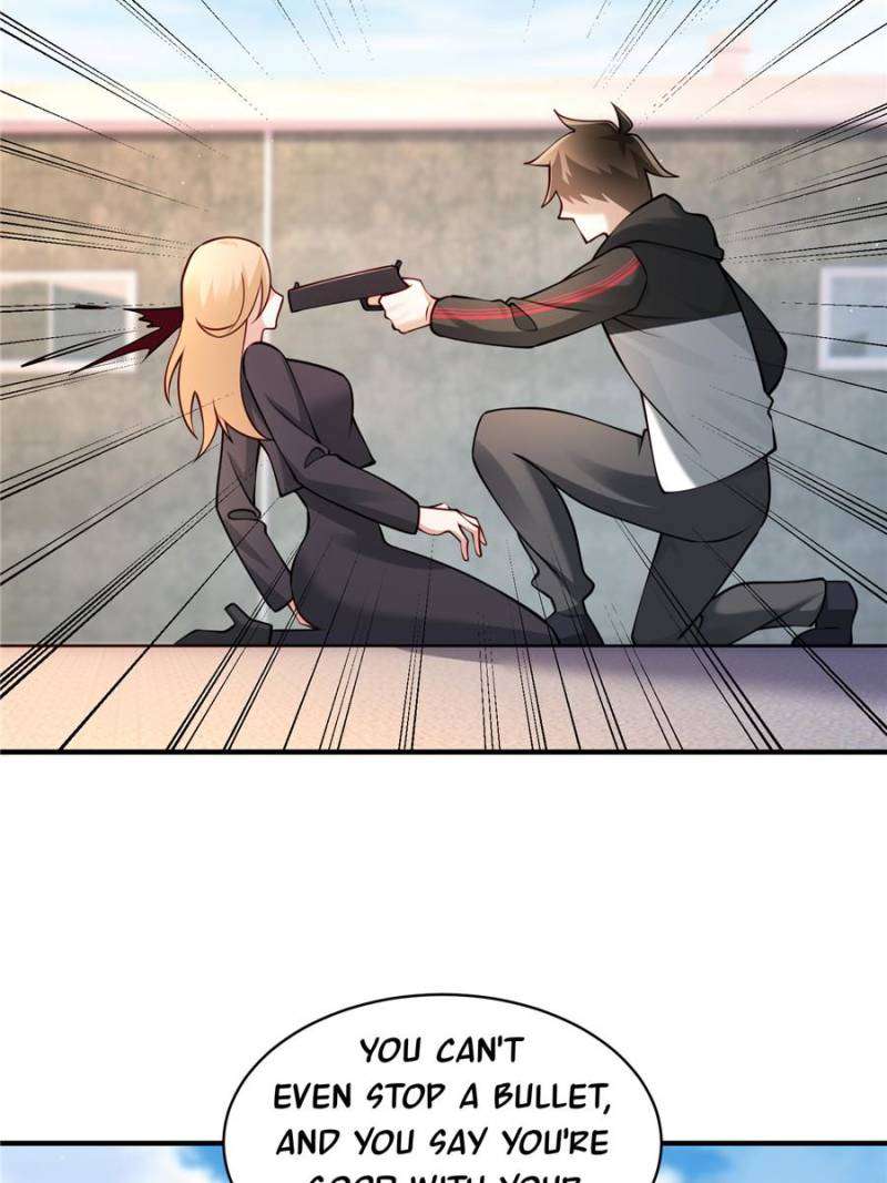 Chapter 25 - Image 32