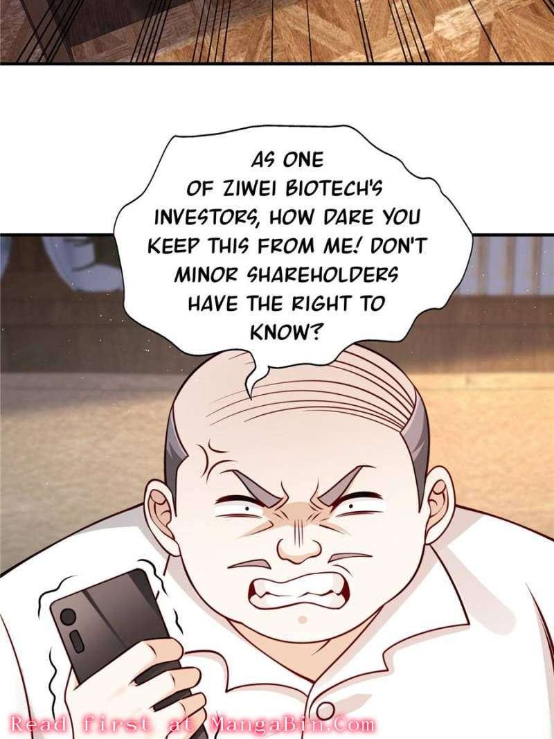 Chapter 25 - Image 37