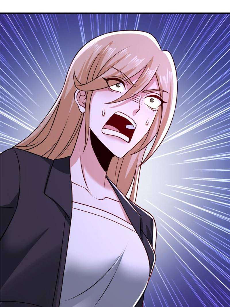 Chapter 25 - Image 4