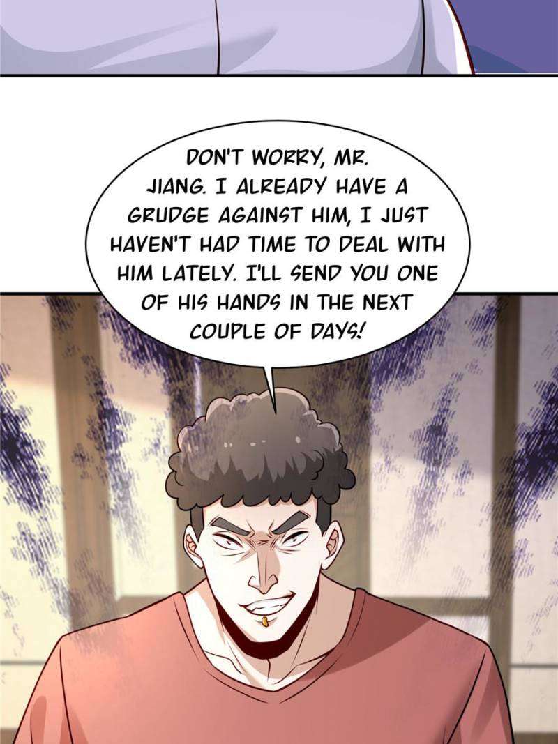 Chapter 25 - Image 41
