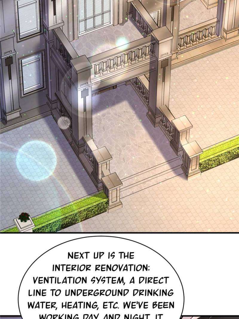 Chapter 25 - Image 44