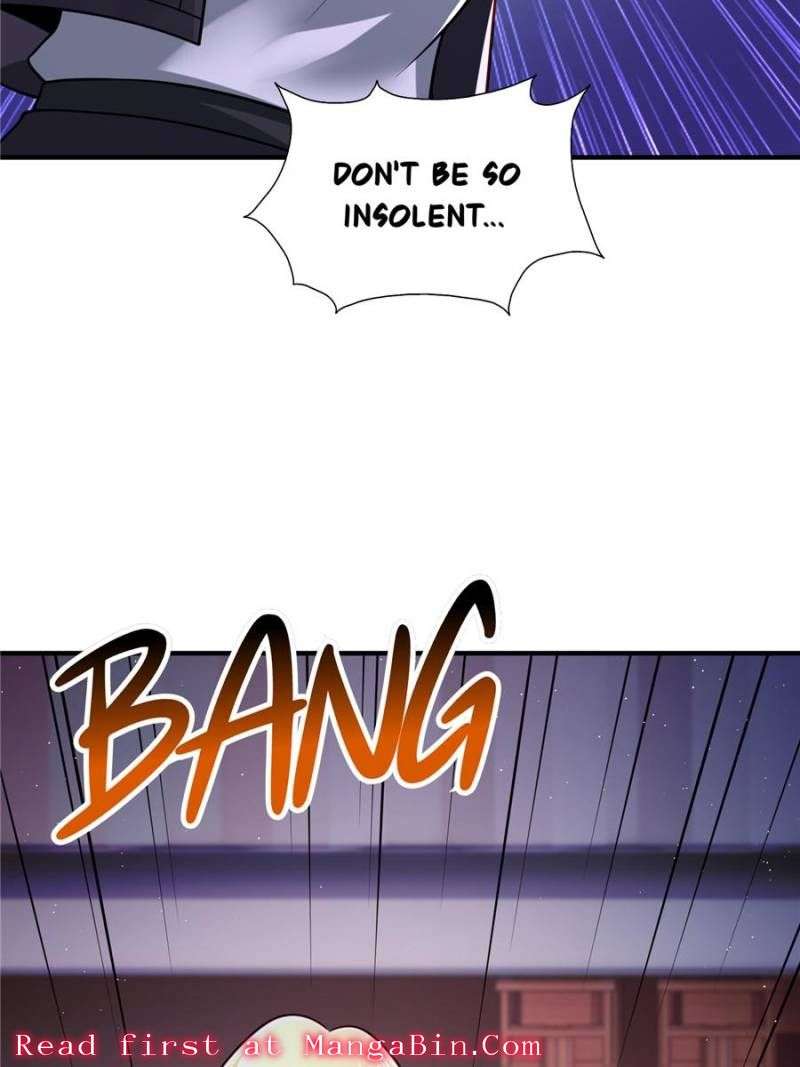Chapter 25 - Image 5
