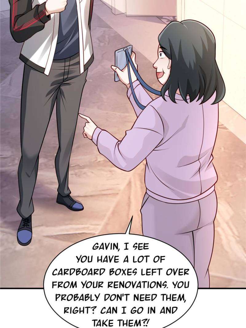 Chapter 25 - Image 50