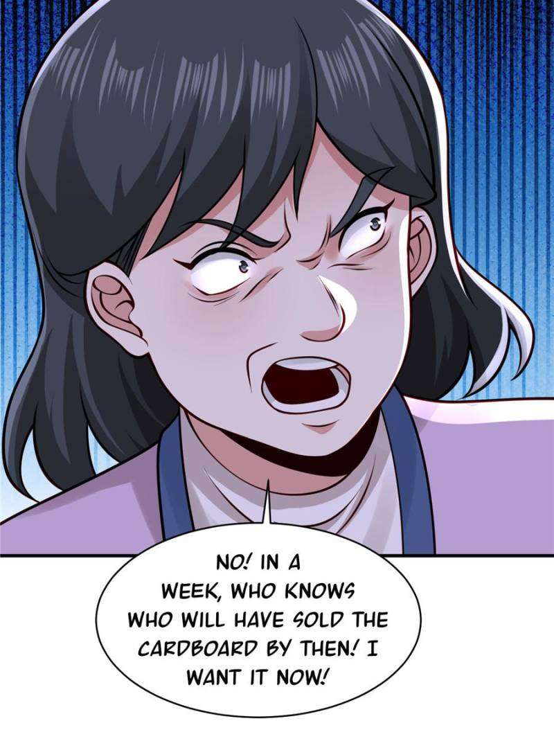 Chapter 25 - Image 56