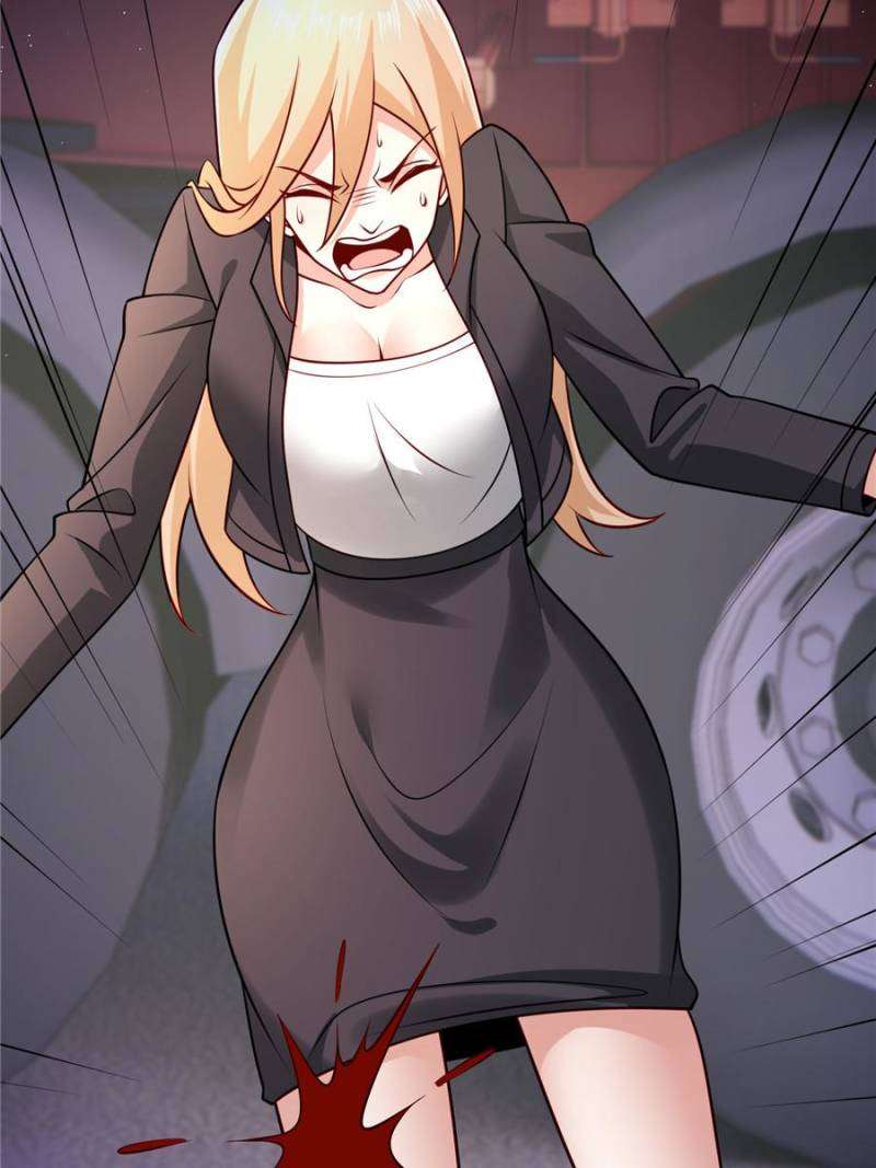 Chapter 25 - Image 6