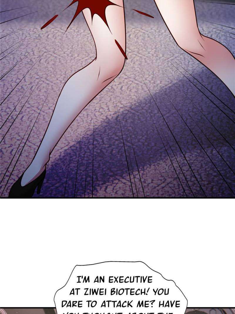 Chapter 25 - Image 7