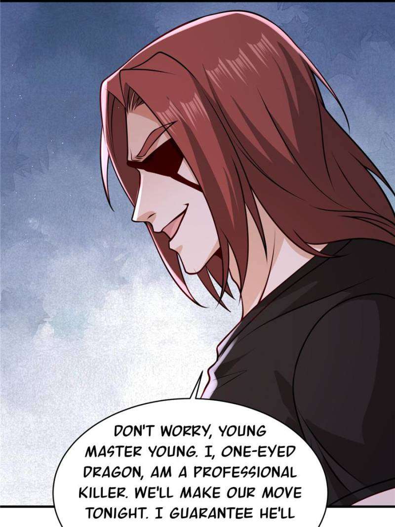 Chapter 26 - Image 10