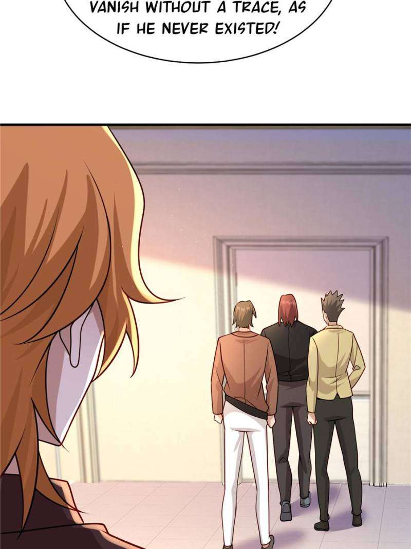 Chapter 26 - Image 11