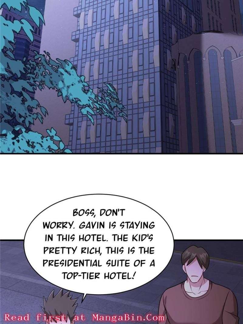 Chapter 26 - Image 15