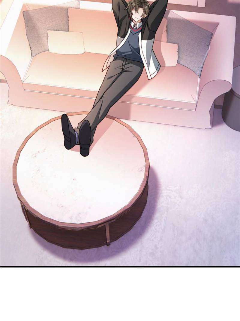 Chapter 26 - Image 19
