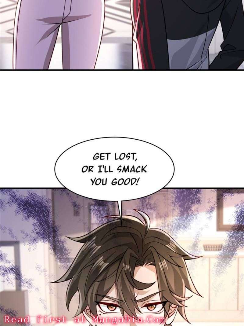 Chapter 26 - Image 2