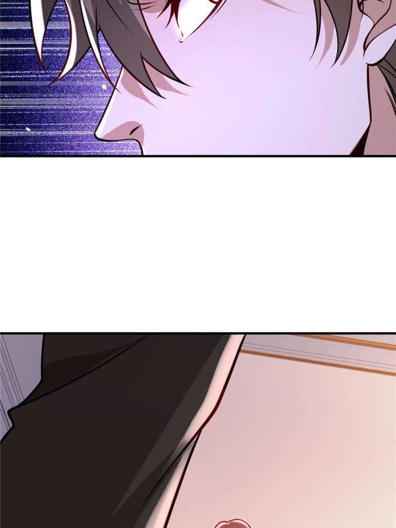 Chapter 26 - Image 22