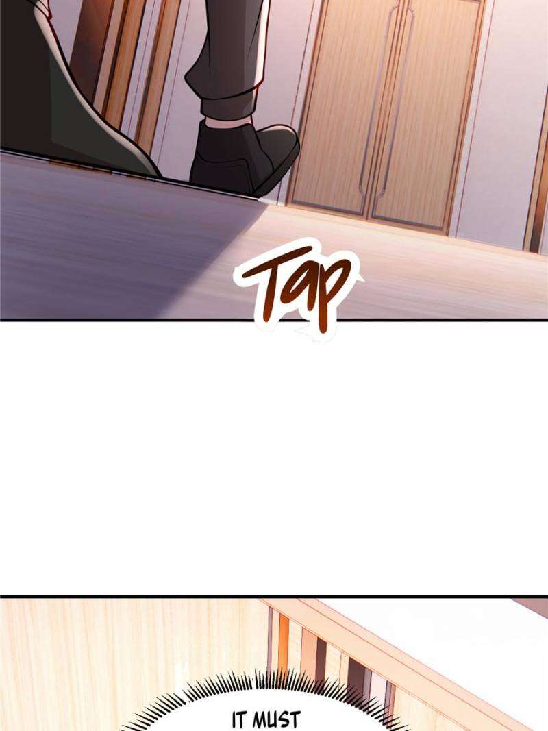 Chapter 26 - Image 24