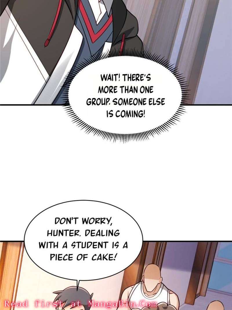Chapter 26 - Image 28