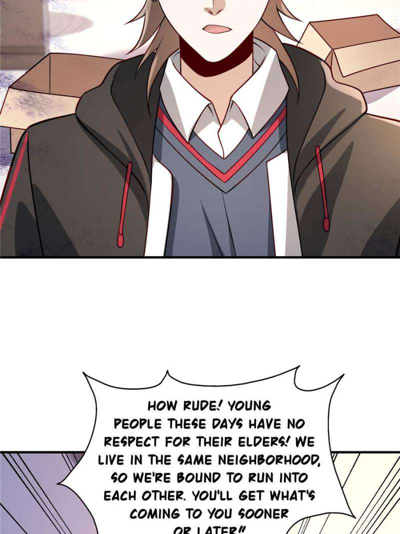 Chapter 26 - Image 3