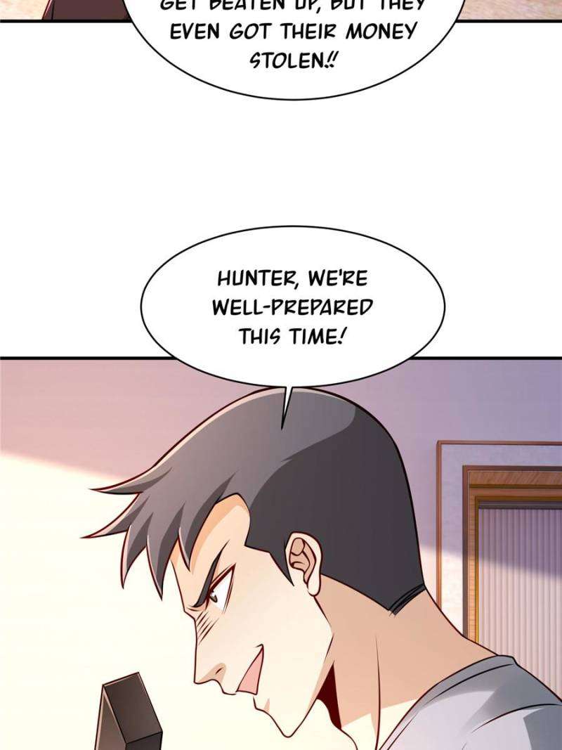 Chapter 26 - Image 30